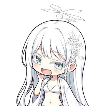 无题