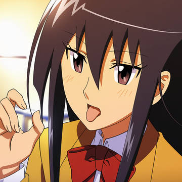 【生誕祭】エッチの時うるさくて萎えさせそう