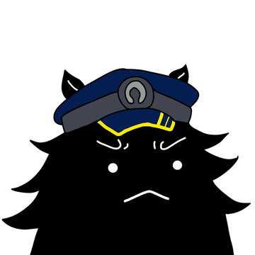 60秒まめちん