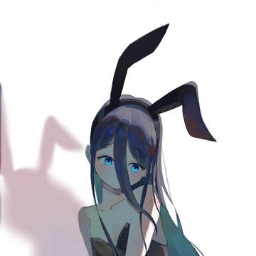 arise remake