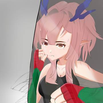 MiHu morning workout