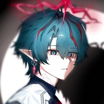 Camille