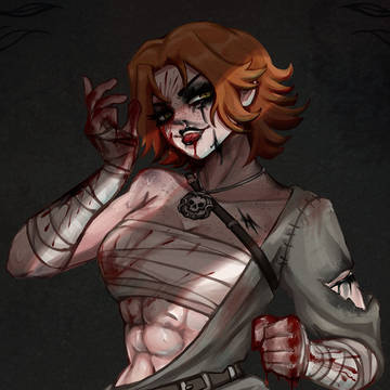 Monk Comm