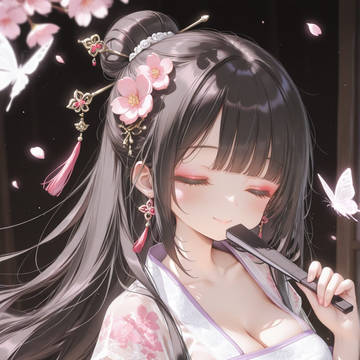 test6.11