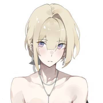 evelyn
