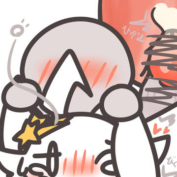 月兎ちゃん