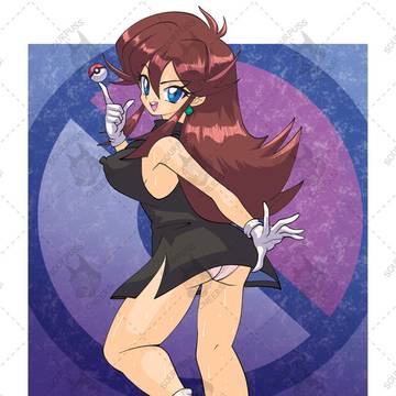 2026 - 0017 - Blue (PokeSpe) 01