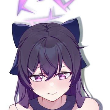 伊草遥香