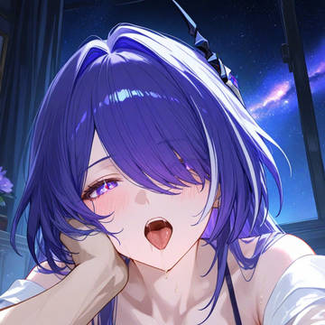 Acheron | 黄泉