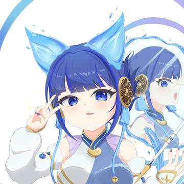 ニニ
