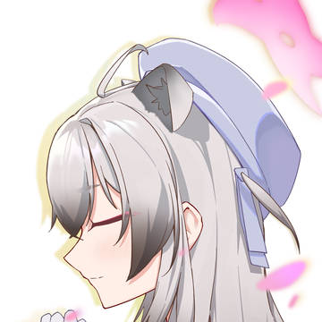 千鸟满