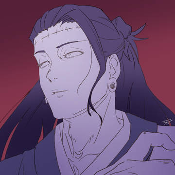 【KENJAKU】
