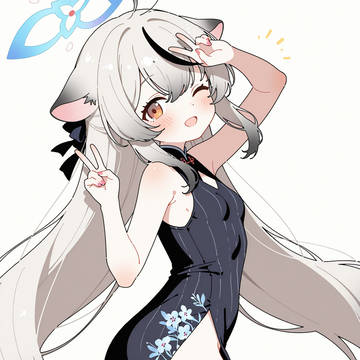 春原ココナ
