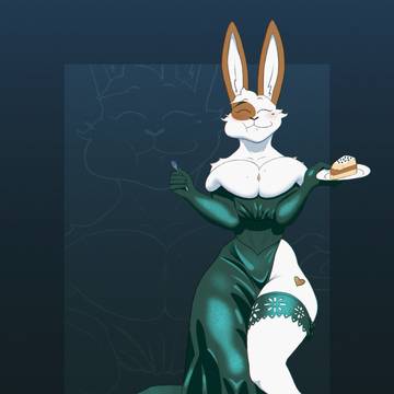 Bunbride!