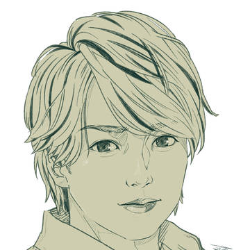 【櫻井翔】