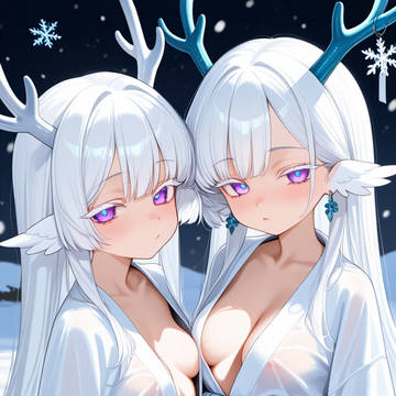 來了就留下來吧.