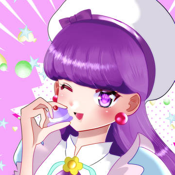 ゆかりさん生誕祭2026