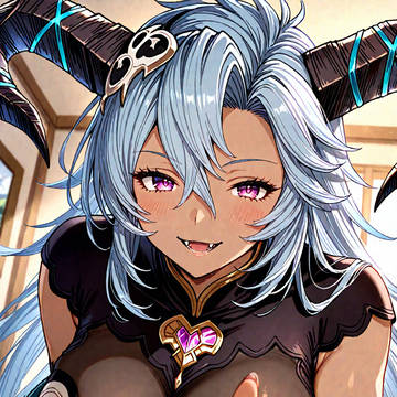 フェディエル