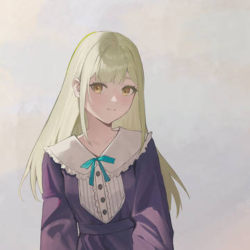 睦