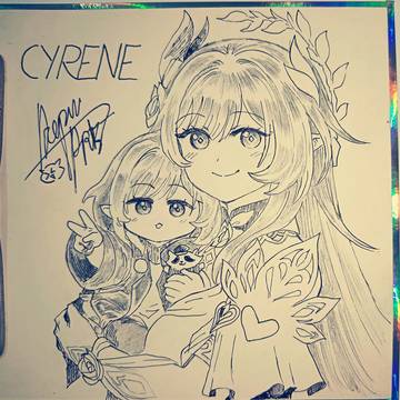 Yuzurenai / Chiai Fujikawa