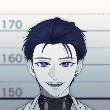 蒼の記録：(不)普通の本丸の日常