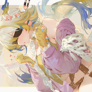 无题