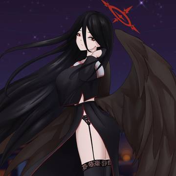 Hasumi