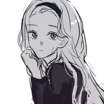 まりなちゃん