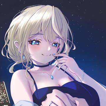 世界でいちばんおひめさま