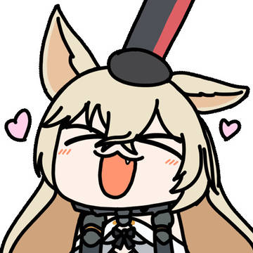 ほめてほめて