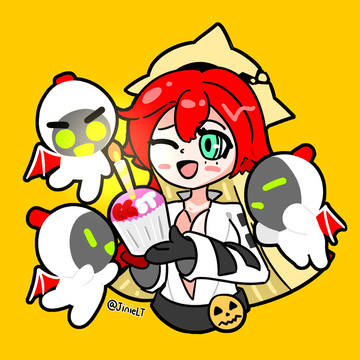 GGST5周年rkgk