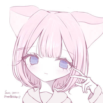 無題
