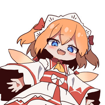 무제