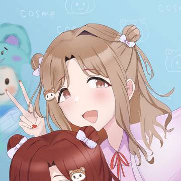 ゆあくまひなまど