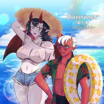 Summer 2026 (2)