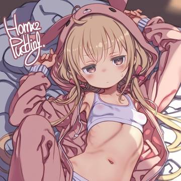 双葉杏