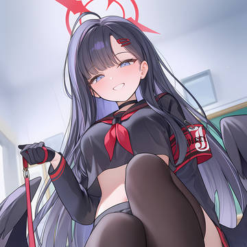 Ichika