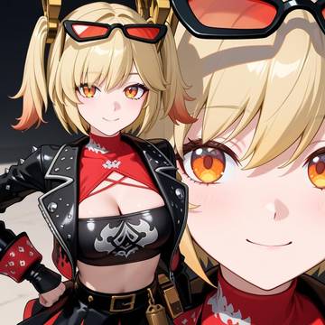 かわいい♡♡