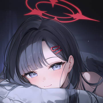 Ichika