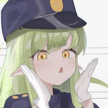 橘ひかり
