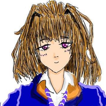 グリズリー練習