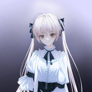 贝斯