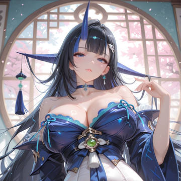 Unryuu