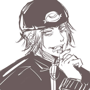 无题