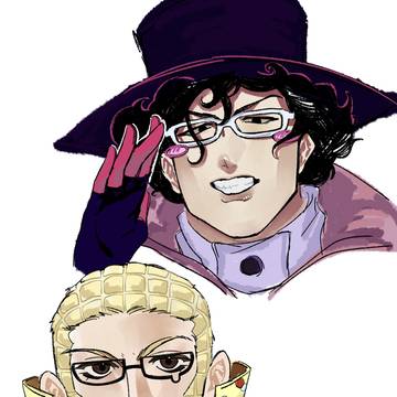 👓