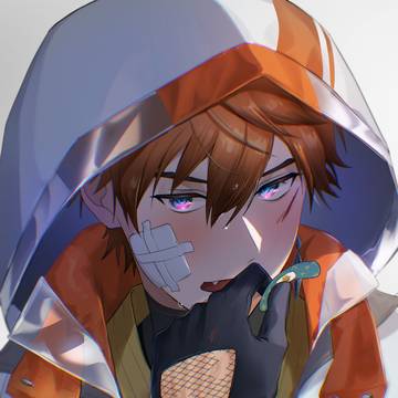 🌈🕒️まとめ