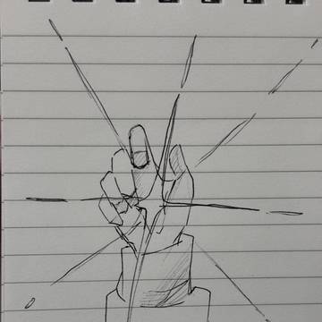︎︎⟡