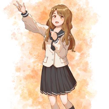 ミリオン 宮尾美也