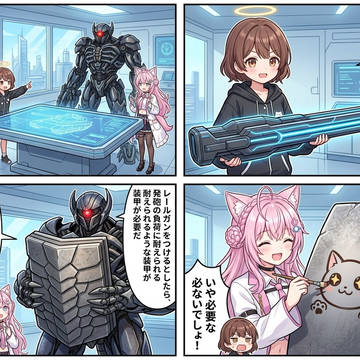 洗車導入！