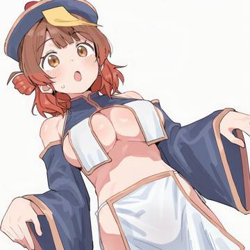 花海佑芽